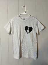 Load image into Gallery viewer, "F*ck Love" tee
