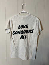 Load image into Gallery viewer, "F*ck Love" tee