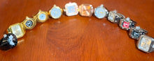 Load image into Gallery viewer, Watch Ring (Multiple Styles/Colors Available)