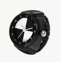 Load image into Gallery viewer, Watch Ring (Multiple Styles/Colors Available)