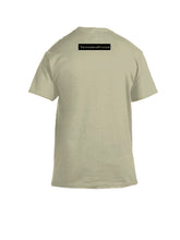 Load image into Gallery viewer, "Introverted" tee