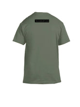 Load image into Gallery viewer, "F*ck Love pt. 2" tee