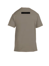 Load image into Gallery viewer, Lover Girl Tee