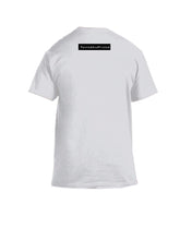 Load image into Gallery viewer, "Rawest/Coldest" tee