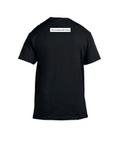 Load image into Gallery viewer, "Here Damn" tee