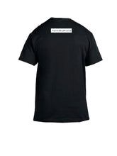 Load image into Gallery viewer, "She is Art" tee