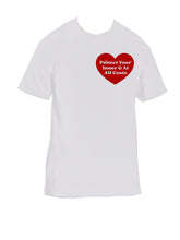 Load image into Gallery viewer, "Protect Your Inner G" tee