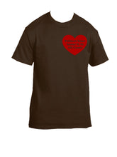 Load image into Gallery viewer, "Protect Your Inner G" tee