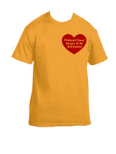 Load image into Gallery viewer, "Protect Your Inner G" tee