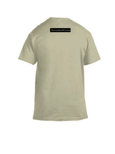 Load image into Gallery viewer, &quot;She is Art&quot; tee
