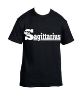 Load image into Gallery viewer, "Big Sag" tee

