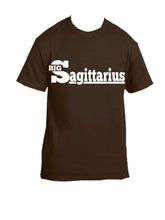 Load image into Gallery viewer, "Big Sag" tee
