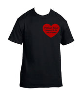 Load image into Gallery viewer, "Protect Your Inner G" tee
