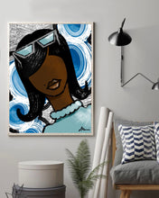 Load image into Gallery viewer, Barbie Girl (2 color options available)
