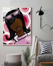 Load image into Gallery viewer, Barbie Girl (2 color options available)
