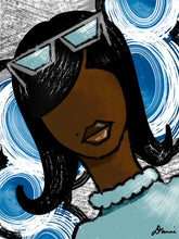 Load image into Gallery viewer, Barbie Girl (2 color options available)
